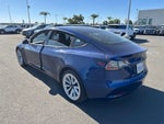 2022 Tesla Model 3 Base