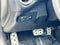 2014 Scion FR-S Base