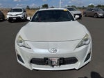 2014 Scion FR-S Base