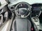 2014 Scion FR-S Base