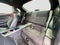 2014 Scion FR-S Base