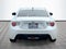 2014 Scion FR-S Base
