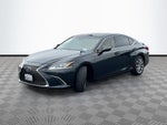 2019 Lexus ES 300h