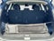 2024 Hyundai Tucson Hybrid Blue