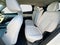 2025 Hyundai Tucson Plug-In Hybrid SEL