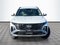 2025 Hyundai Tucson Plug-In Hybrid SEL