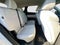 2025 Hyundai Tucson Plug-In Hybrid SEL