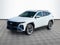2025 Hyundai Tucson Plug-In Hybrid SEL