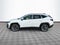 2025 Hyundai Tucson Plug-In Hybrid SEL