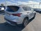 2022 Hyundai Santa Fe Plug-In Hybrid SEL Convenience