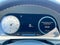 2022 Hyundai Sonata N Line