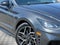 2022 Hyundai Sonata N Line