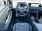 2022 Hyundai Sonata N Line