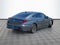 2022 Hyundai Sonata N Line