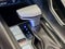 2024 Hyundai Elantra Hybrid Blue