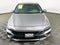 2024 Hyundai Elantra Hybrid Blue