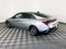 2024 Hyundai Elantra Hybrid Blue