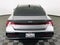 2024 Hyundai Elantra Hybrid Blue