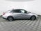 2024 Hyundai Elantra Hybrid Blue