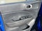 2021 Hyundai Venue SE