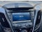 2016 Hyundai Veloster Turbo