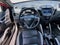 2016 Hyundai Veloster Turbo