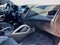 2016 Hyundai Veloster Turbo