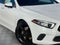 2021 Mercedes-Benz A-Class A 220