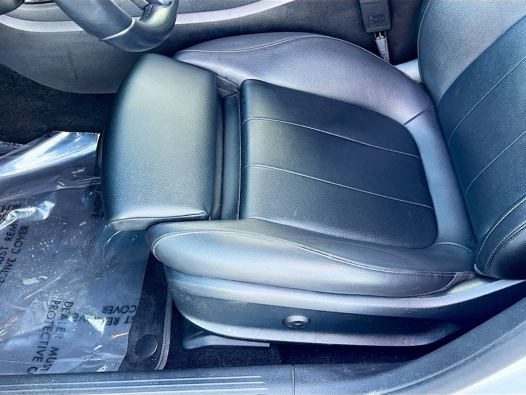 2021 Mercedes-Benz A-Class A 220