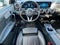 2021 Mercedes-Benz A-Class A 220
