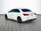 2021 Mercedes-Benz A-Class A 220