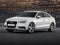 2015 Audi A3 2.0T Premium quattro
