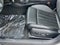 2022 Audi A4 45 S line Premium Plus quattro