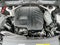 2022 Audi A4 45 S line Premium Plus quattro