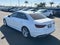 2022 Audi A4 45 S line Premium Plus quattro