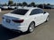 2022 Audi A4 45 S line Premium Plus quattro