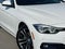 2018 BMW 3 Series 330i