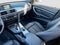 2018 BMW 3 Series 330i