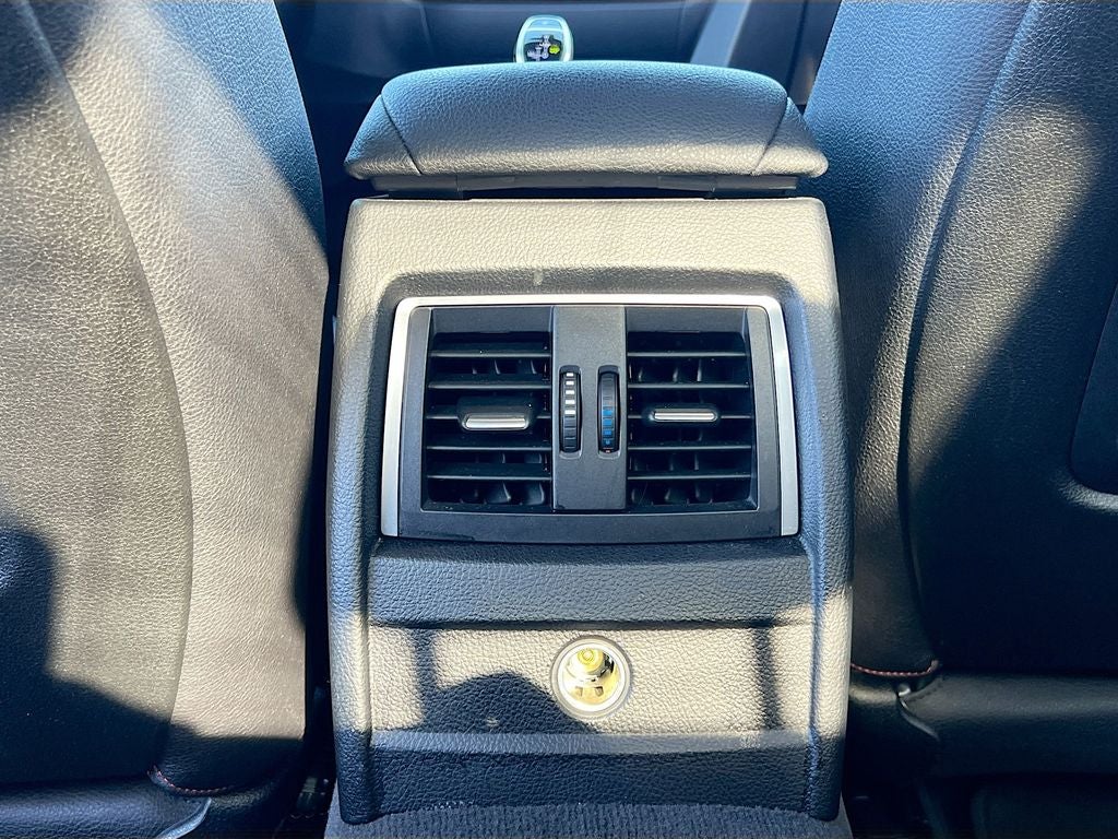 2018 BMW 3 Series 330i