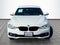 2018 BMW 3 Series 330i
