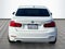2018 BMW 3 Series 330i