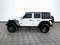 2023 Jeep Wrangler Willys Sport