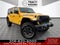 2021 Jeep Wrangler Unlimited Rubicon 4xe