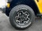 2021 Jeep Wrangler Unlimited Rubicon 4xe
