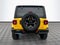 2021 Jeep Wrangler Unlimited Rubicon 4xe