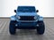 2024 Jeep Wrangler Sport S 4xe