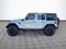 2024 Jeep Wrangler Sport S 4xe