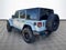 2024 Jeep Wrangler Sport S 4xe