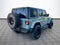 2024 Jeep Wrangler Sport S 4xe