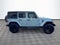 2024 Jeep Wrangler Sport S 4xe